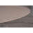 Wallaston Indoor / Outdoor Rug-93390270