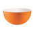 Orange is out of stock