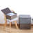 Rebrilliant Fabric Bin-812767569-815017853