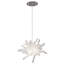 Diamantina 1 - Light Pendant