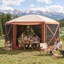 Pavillon de jardin 12 po x 12 pi-129747393-87937325