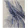 Takara Abstract Indoor Rug