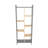 Leniah Bookcase-1351434860-1351434859