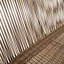 Egishe Rattan Traditional Bench-1727825804