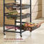 Kitchen Cart