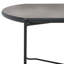 Table basse Trashawn-1520677194