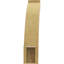Attelle de genou Lafayette-88135501