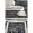 Macrame Hand Woven Wool Wall Hanging