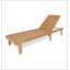 NADINE CHAISE LONGE