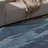 Goma Washable Rug-126048999-126048997