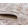 Tapis beige Lindsay