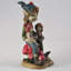 Pixie Fantasy & Sci-Fi Weather Resistant Resin Garden Statue