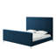 Lit plateforme tapissier Inza-25255009-25255012