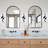 Led Wall Sconces Indoor