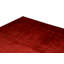 Wool Chevron Area Rug