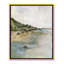 «Cordoba Tide’s Edge» par-109543263-109543275