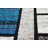 Anarah Geometric Indoor Rug