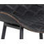 Tabouret de comptoir Lyla - noir antique-1432994662-1431478898