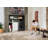 LG Ventless Washer/Dryer Combo WashCombo, All-in-One Mega Capacity with Inverter HeatPump, Technology and Direct Drive Motor, 5.0 cu. ft.-106891577