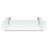 Depok Accent Shelf-1419171349