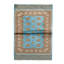One-of-a-Kind 4' X 5'11" Area Rug