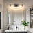 Vanity Light with Clear Glass shade-1773730784-1752655355