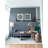 Elos Stone Shadow Boxes Wall Art, Set Of 2