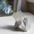 Annatina Landscape & Nature Figurines & Sculptures