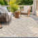Sabrina Soto ReNew Indoor/Outdoor Rug