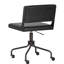 Davis Swivel Task Chair-1850442564
