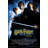 Harry Potter and the Chamber of Secrets-107314494