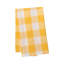 Serviette de table en coton 18 po Clarkton-1202861078