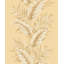 Palazzo Fern Stripe Wallpaper Roll-28970040