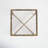 Evelynn End Table-1567888167-1520982773