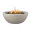 Eldora Round Concrete Fire Pit by Jensen Co-2114924563-2019967659-2021206411