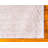 Donminique Geometric Indoor Rug-1572808262