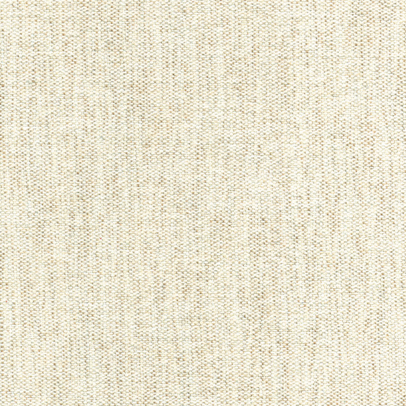 Modern Brazilian Beth Side Chair, Medley Ivory/Nogal