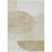 Washable Geometric Indoor / Outdoor Rug-485918384