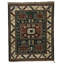 Karachopf One-of-a-Kind Area Rug-40779403
