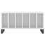 48cm H Media Cabinet-745304264