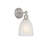 Caroleen Armed Sconce-2056682832-2056682860