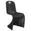 Chaise en rotin Ziaa Celeste-1537761930