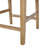 Alighiero Solid Wood Stool-320812776-273195000-311160069