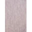 Sager Rectangle Area Rug-1016886658