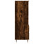 Milanie 40cm Sideboard-804695436
