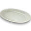 Cozina Stoneware Platter-1333002479