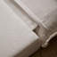2 Seater Sofa Bed - Boucle-1189687211-1181732277