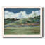 Western Sky I-1666746095-1666746092