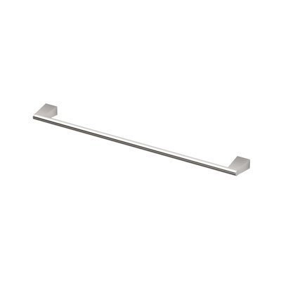 Bleu 24" Wall Mounted Towel Bar
