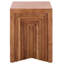 Table d'appoint Amabu